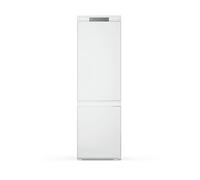 WHIRLPOOL WHR 18 TD FRIGORIFERO INCASSO