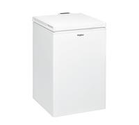 Whirlpool Congelatore a pozzetto - WHS 1022 3
