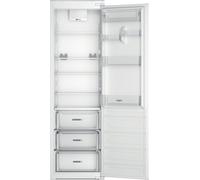 Whirlpool Frigorifero da incasso - WHSD18A011B1