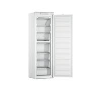 Whirlpool WHSD18F073C1 e classe energetica: