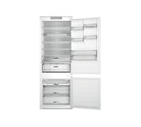 Whirlpool WH SP70 T122 Da incasso 394 L D Bianco