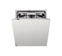Whirlpool WIO 3O26 PL A scomparsa totale 14 coperti E