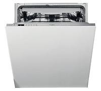 Whirlpool WIS 7030 PEF [EEK: Da A a G]