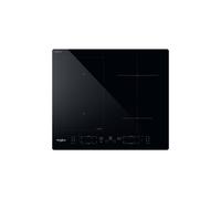 Whirlpool Piano cottura a induzione in vetroceramica - WL B4060 CPNE
