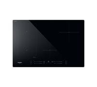 Whirlpool WL S2177 CPNE