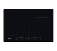 Whirlpool Piano Cottura Induzione WL B2977 NE