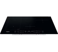 Whirlpool Piano Cottura Induzione WL B2977 NE