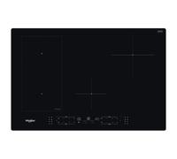Whirlpool Piano Cottura Induzione WL B2977 NE
