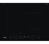 Whirlpool WLB4265BFIXL 200856