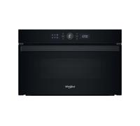Whirlpool WMD44MB