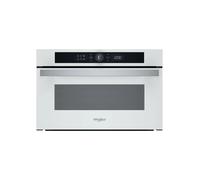 Whirlpool - Microonde di Encaster WMD44MB (31 litri)