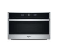 Whirlpool WMD44MX