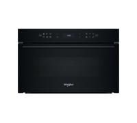 Whirlpool Microonde incasso ( (31Lt) ) 6 SENSO WMD7O4TB Black (60cm) 1000W