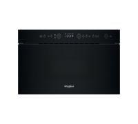 Whirlpool WMN14BB