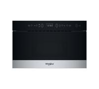 Whirpool WMN574BX