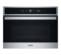 WHIRLPOOL WMW47HMXI