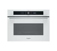 Whirlpool Wmw57Dhmw