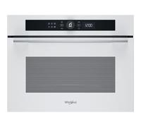 Whirlpool Wmw57Dhmw