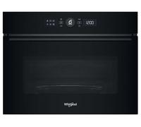 Whirlpool WMW57DMB forno a microonde Nero Microonde combinato Da incasso 40 L 900 W