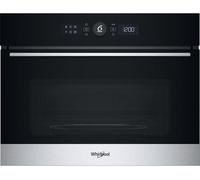 Whirlpool Wmw5Whmx