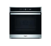 WHIRLPOOL WOI4IS8HM1SXA FORNO INCASSO, classe A+