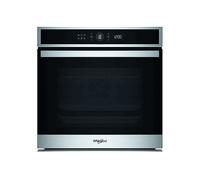 WHIRLPOOL WOI4IS8PM0SXA FORNO INCASSO, classe A+