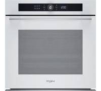 Whirlpool Woi5S8Pm2Swa - classe energetica: A+