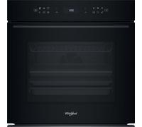 Whirlpool Woi78Pt1Sba - classe energetica: A+