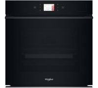 Whirlpool WOI9P8HT2SBA 73 L Nero