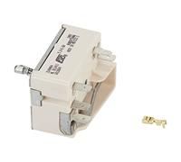 Whirlpool WP3149404 Interruttore di controllo del bruciatore di superficie della gamma elettrica