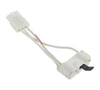 Whirlpool WP3406107 OEM Gruppo interruttore porta asciugatrice