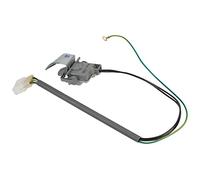 Whirlpool WP3949238 OEM Top Load Rondella Coperchio Interruttore Assemblea