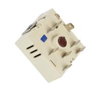 Whirlpool WP9758060 Interruttore di controllo del bruciatore di superficie della gamma elettrica