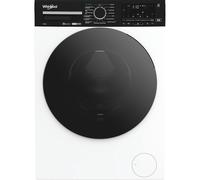 WPD2836WADSIT WHIRLPOOL LAVASCIUGA 12+8KG 1400G A-10% INV VAP AUTODOSE OBLONERO WIFI