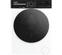 Whirlpool WPD2836WAD LAVASCIUGA 12+8KG 1400G A-10% INV VAP AUTODOSE OB 8003437061974