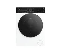 Whirlpool Lavatrice a libera installazione - WPM 97W ADS IT Whirlpool