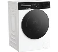WHIRLPOOL WPM97WADSIT