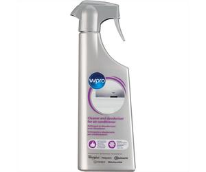 Whirlpool - Wpro Asc016 (detergente Spray Climatizzatori) Whirlpool