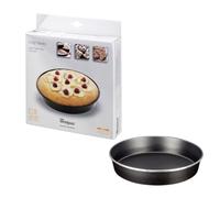 Whirlpool Piatto Crisp Grande (Tortiera) a Bordo Alto AVM285