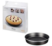 Whirlpool Piatto Crisp Grande (Tortiera) a Bordo Alto AVM285