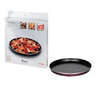 Whirlpool - Wpro Avm305 Piatto Crisp Whirlpool