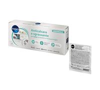 Whirlpool-WPro DES123 Anticalcare e Sgrassante in Buste (12pz)