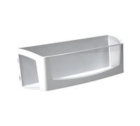 Whirlpool WPW10212139 OEM SxS Refrigerator Door Shelf Bin