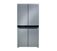 Whirlpool Frigorifero americano - WQ9 B2L