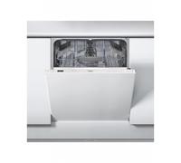 WHIRLPOOL WRIC 3C26 P LAVASTOVIGLIE DA INCASSO A SCOMPARSA TOTALE 14 COP. CL. E [EEK: E (EX CLASSE A++)]