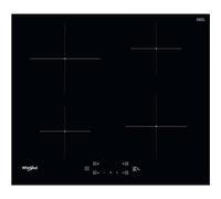 Whirlpool Ws Q2760 Bf 859991589830