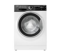 Whirlpool Lavatrice a libera installazione - WSB 624 S IT