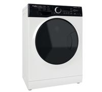 Whirlpool Lavatrice a libera installazione - WSB 725 D IT