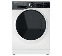 Whirlpool Lavatrice a libera installazione - WSB 725 D IT