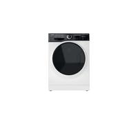 WHIRLPOOL WSB 725 D IT LAVATRICE SLIM 44CM 7KG 1200 GIRI INVERTER WSB725DIT